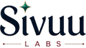 Sivuu labs - Home