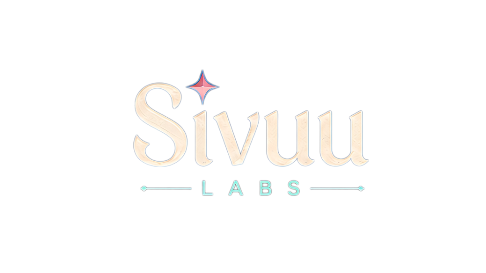 Sivuu labs